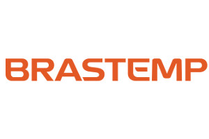 brastemp
