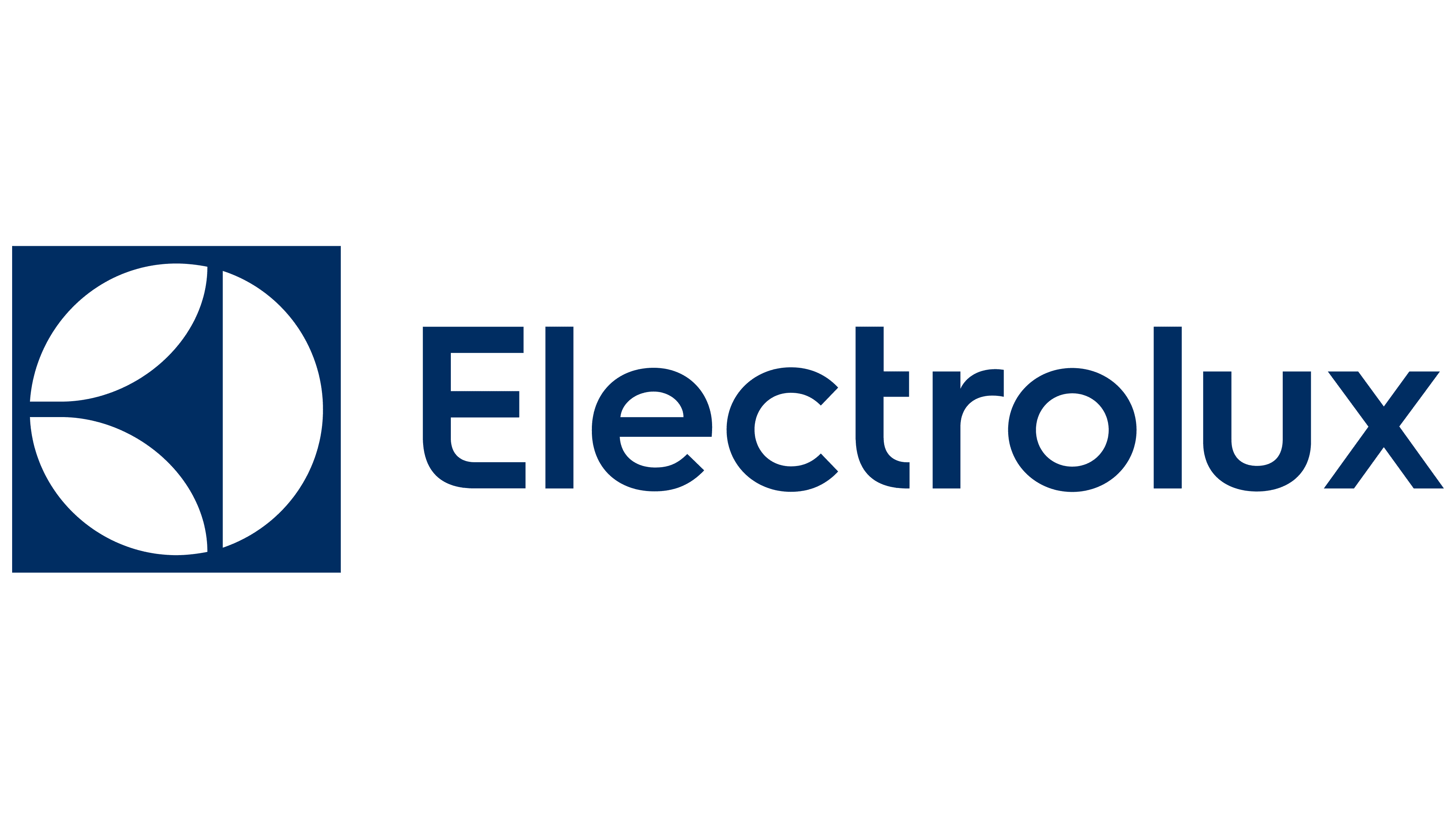 eletrolux